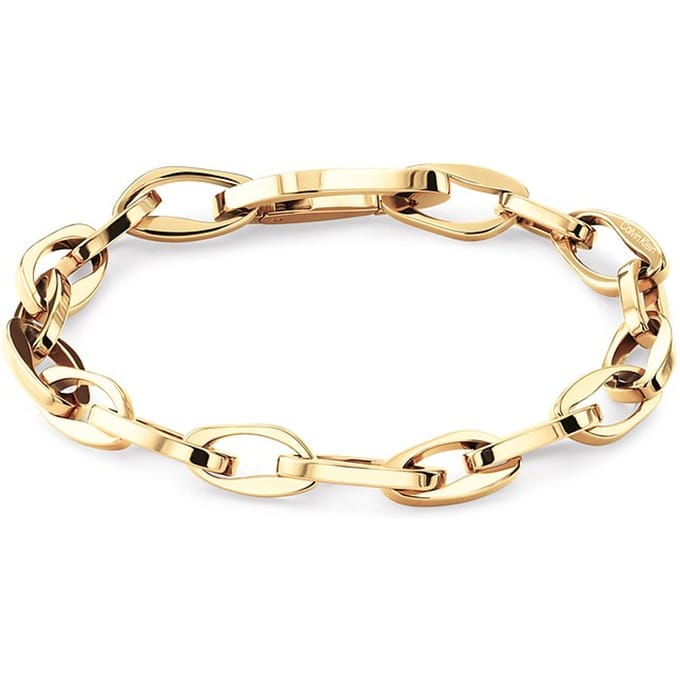 Calvin Klein Armband HARMONIOUS CONNECTION 35000807