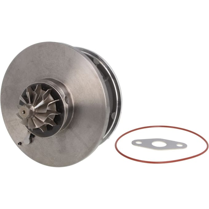 Patroon / CHRA / kernassemblage EVORON EVCH0065