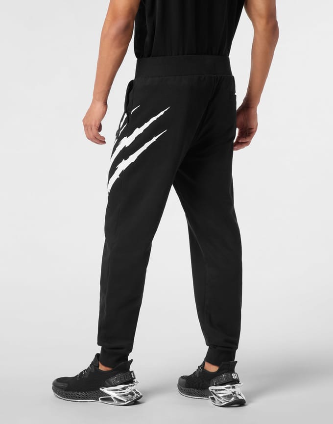 Joggingbroek Scratch