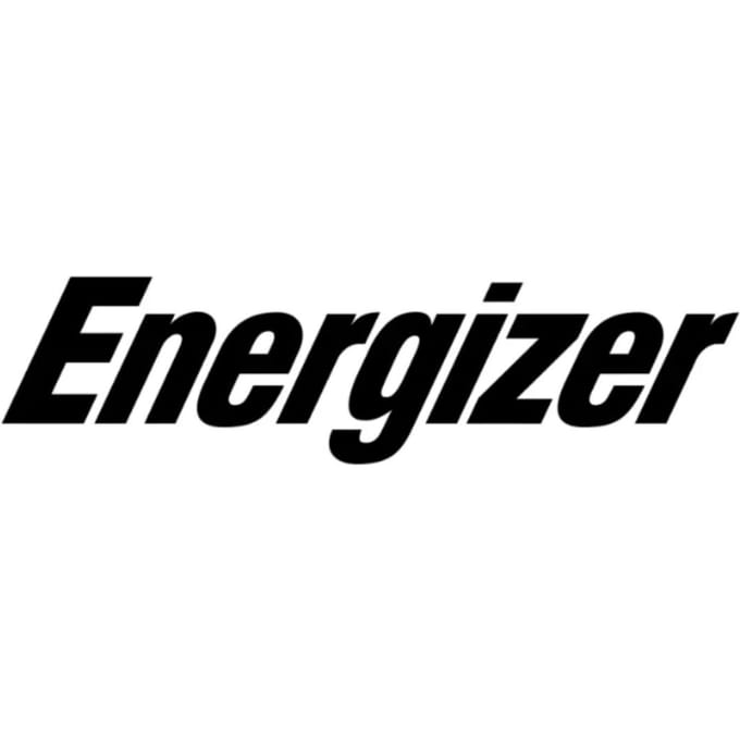 Energizer Mini Lithiumbatterij Voor Afstandsbediening Van Horloges Cr2032 Lange Levensduur