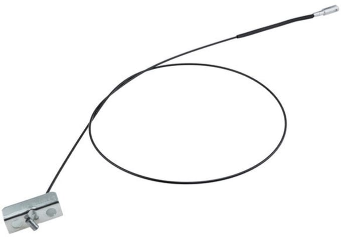 Handremkabel OEM 93864842