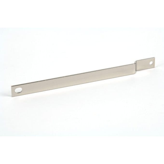 EATON INDUSTRIES Halyester Stroomrailkoppeling - 1763920 - E2M8V