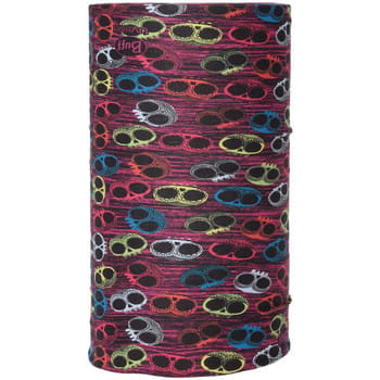 Sjaal Buff 20000
