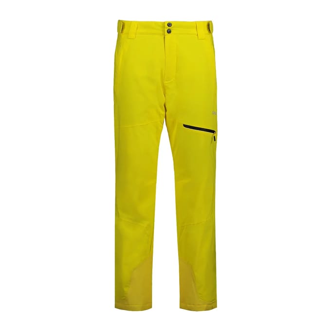 Broek CMP