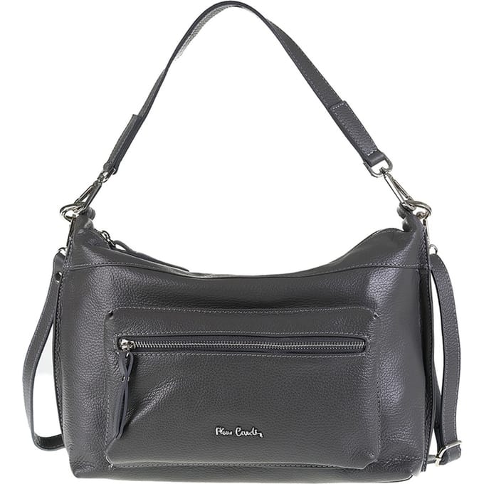 Pierre Cardin Schoudertas Women