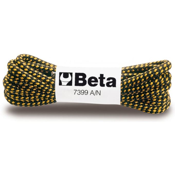 Veters BETA BE7399A/N