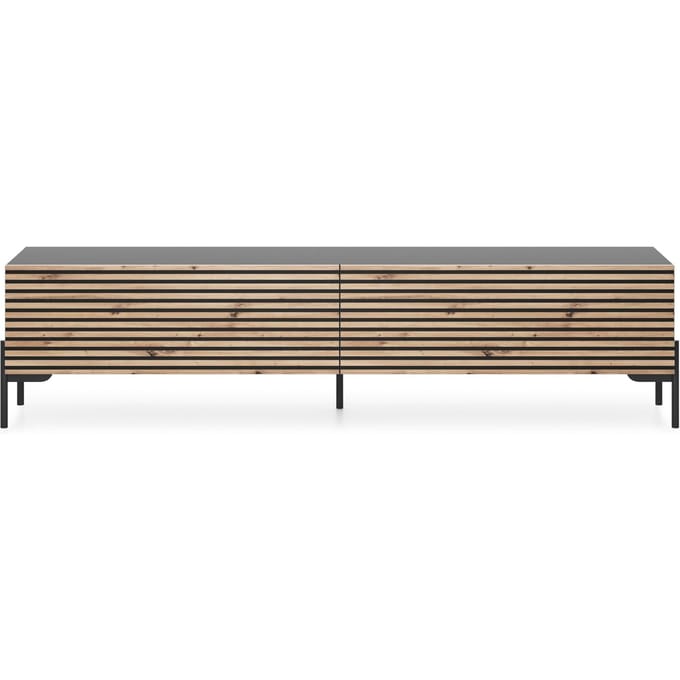 TV-Meubel Lily | Selsey Design