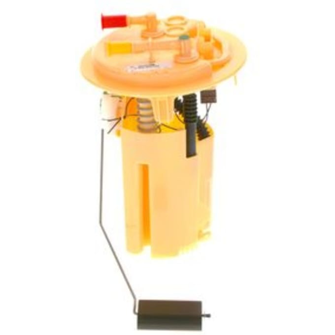 Sensor, brandstofniveau BOSCH 0 986 580 366