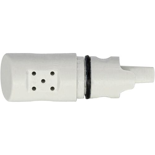 Geberit shower nozzle for AquaClean 5000/5000 plus 240.226.11.1