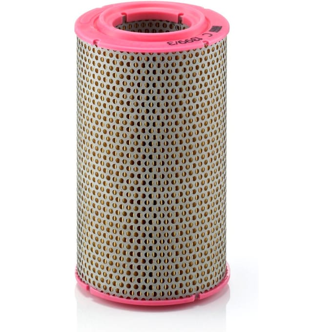 Luchtfilter MANN-FILTER C 1399/3
