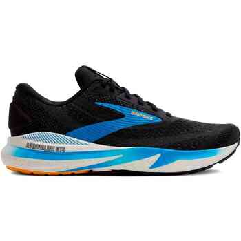 Brooks Adrenaline GTS 24 Stabiliteitsschoen Heren