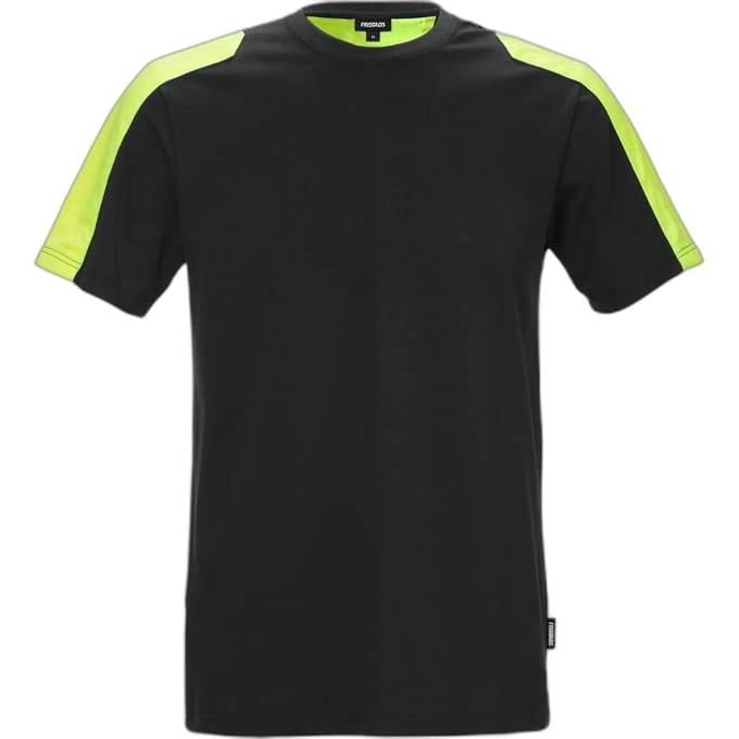 Fristads Stretch-T-shirt 7447 RTT