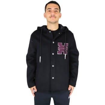 Windjack Richmond X UMA24013PK