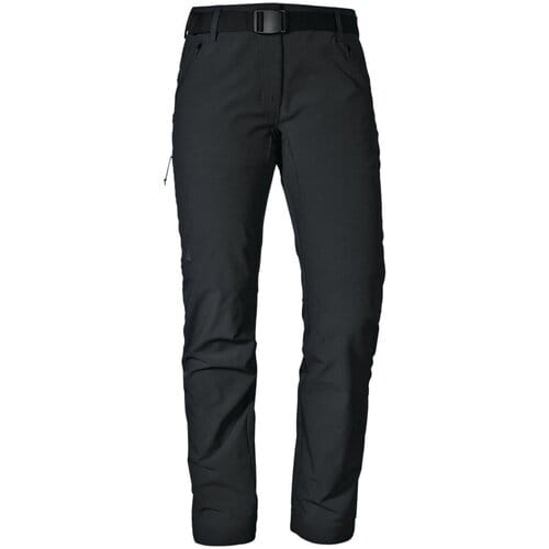 Korte Broek SchÖffel -