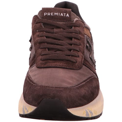 PREMIATA MICK 8434 DEPORTIVO MICK Bruin 46 EU