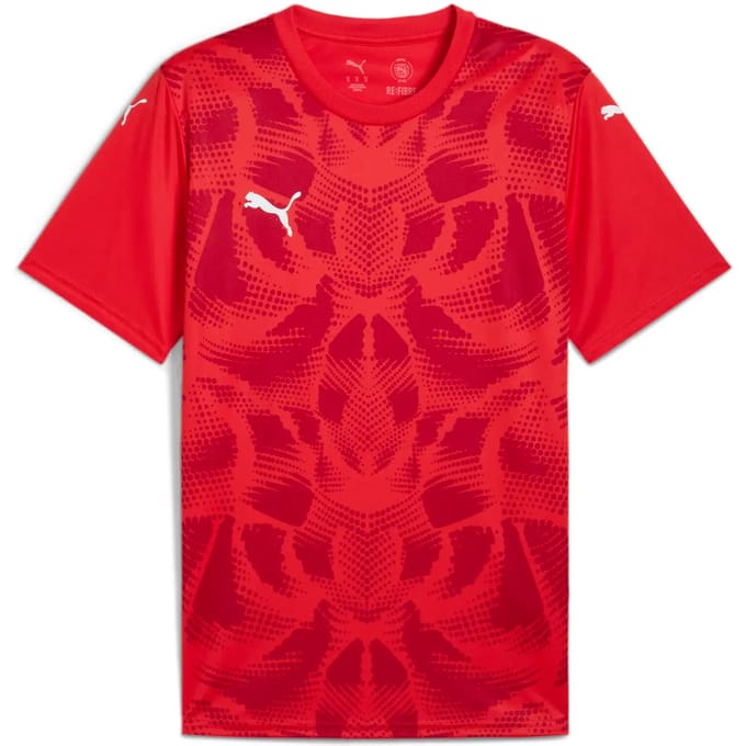Jersey Puma Ultimate