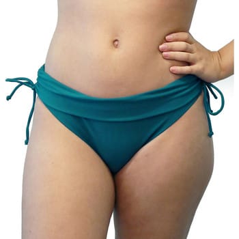 Bikini Sun Project Haute