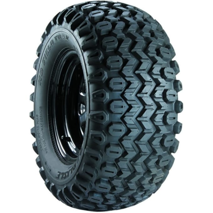 ATV banden CARLISLE FIELD TRAX 16x6.50-8 TL