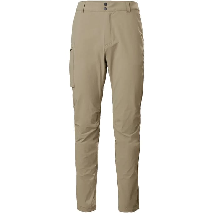 Regular broek Helly Hansen Brono Softshell