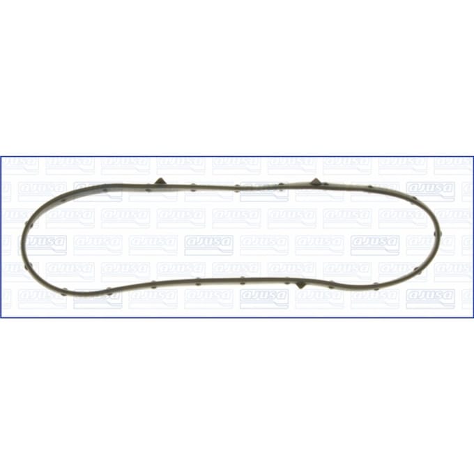 Pakking AJUSA 01049200
