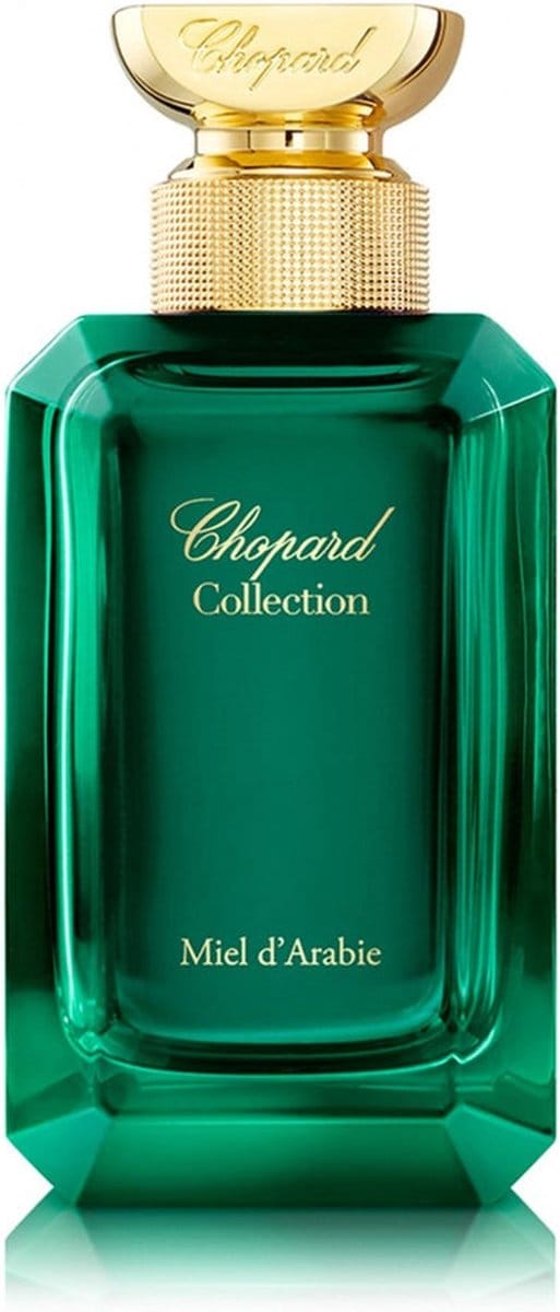 Chopard Miel d'Arabie Eau De Parfum Unisex 50 - 50 ml