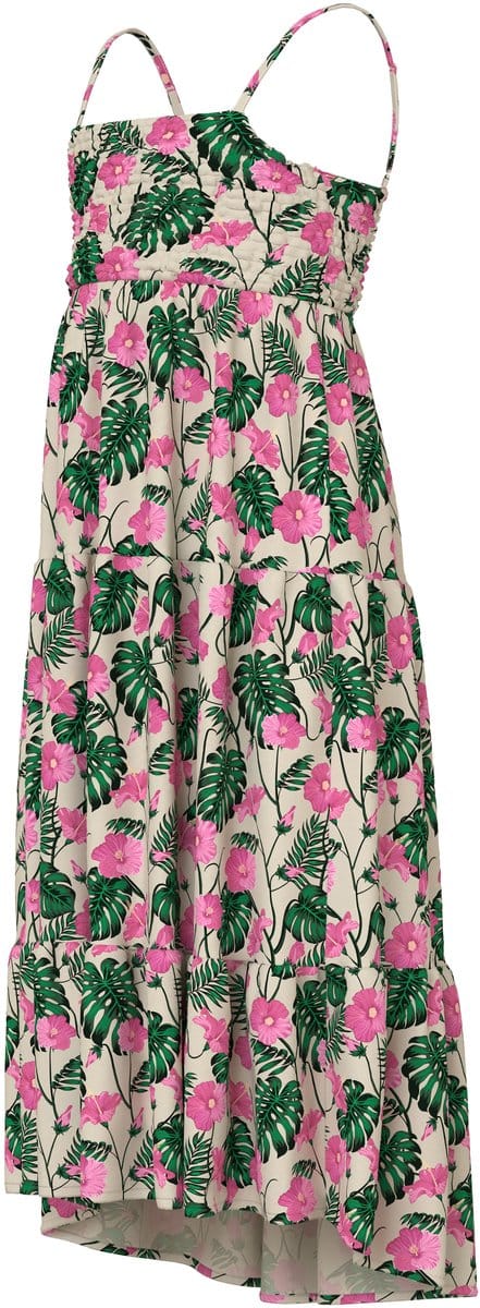 Name it Jurk Print