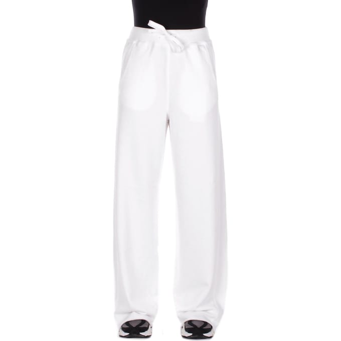 Dondup Witte broek