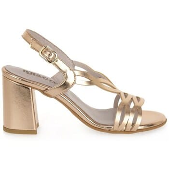Sandalen met hakken IgI&amp;CO 5693022