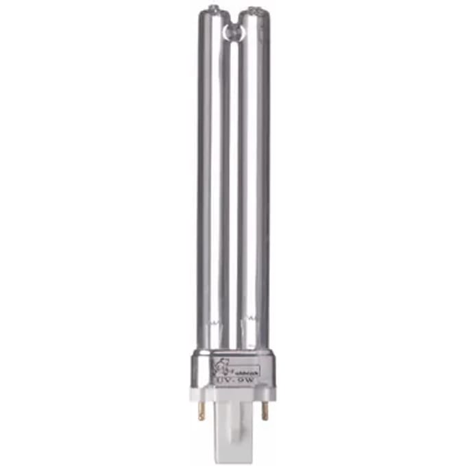 Ubbink - AlgClear UVC - reserve lamp - 9W