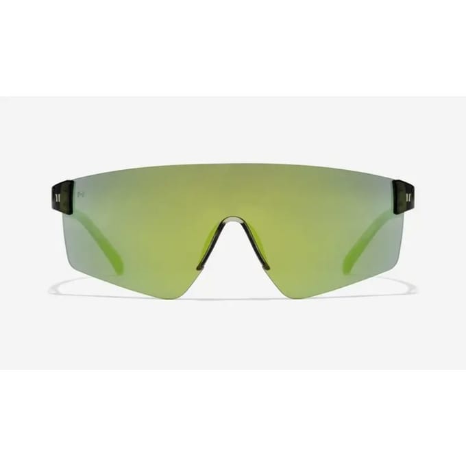 Zonnebril Hawkers Aero