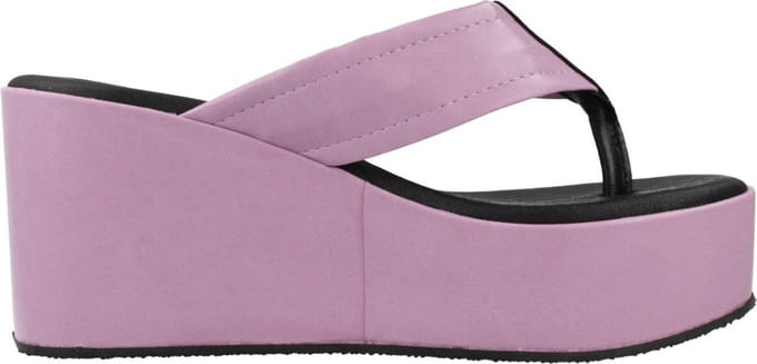 YELLOW 8511Y Roze 40 EU