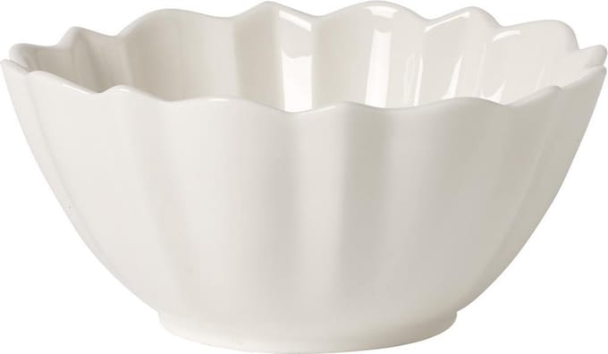 Villeroy & Boch Toy's Delight Royal Classic Schaal