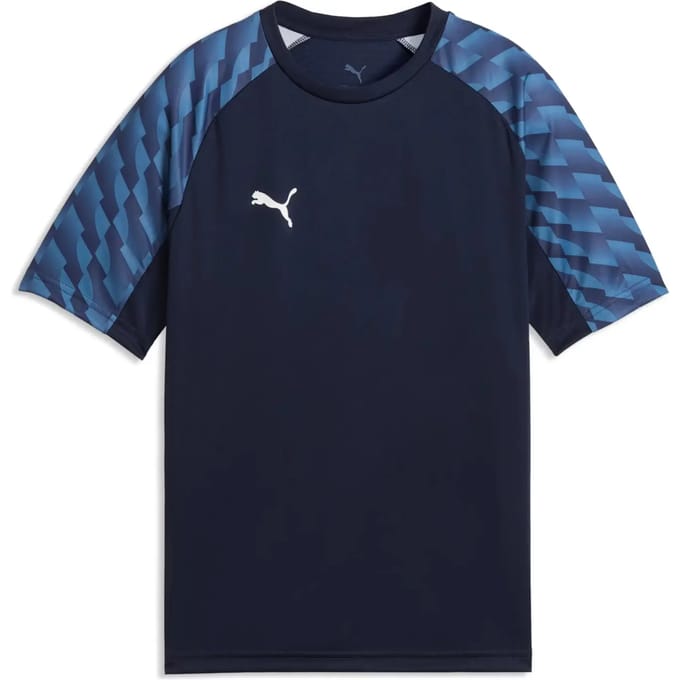 Kindertrui Puma Liga 2026/27