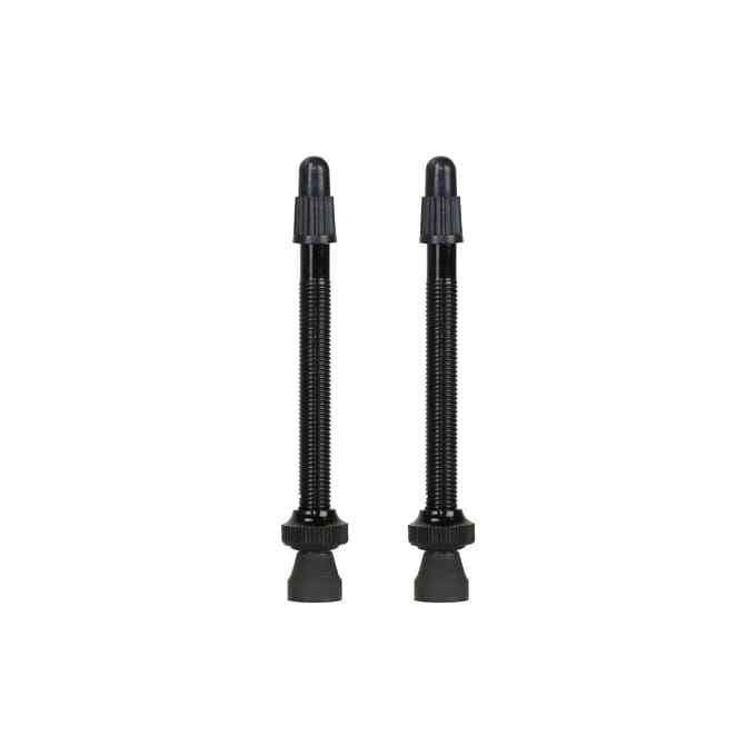 Klep Massi MTC104 (x2)