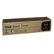 Oc? 29951185 toner cartridge zwart (origineel)