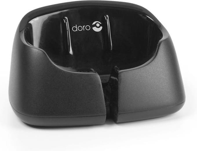 Doro Laadstation 612