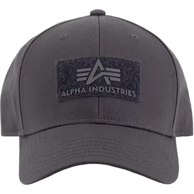 Cap Alpha Industries VLC