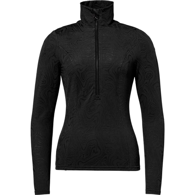 Goldbergh Womens Brina Ski Pully