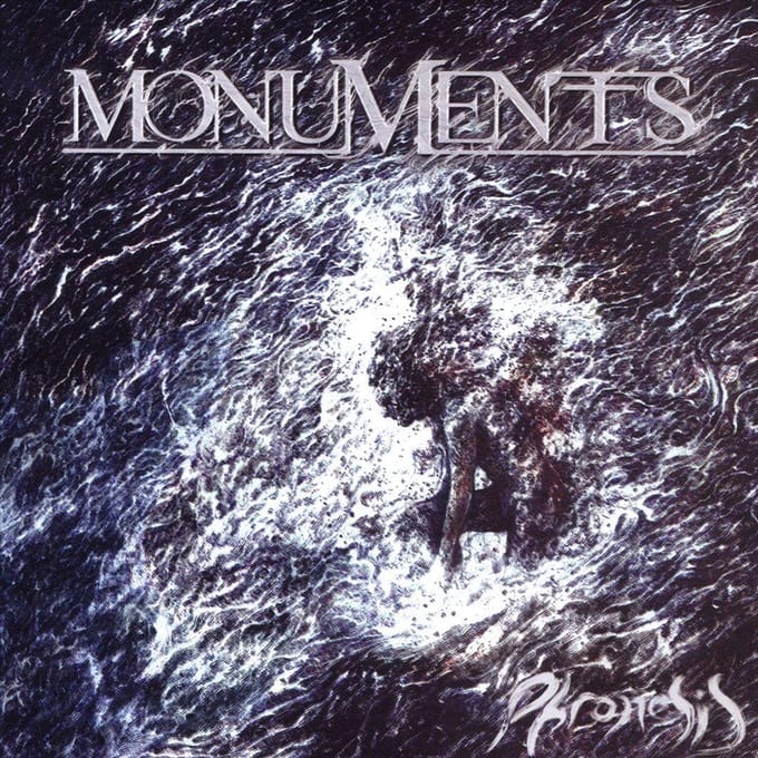 Phronesis
