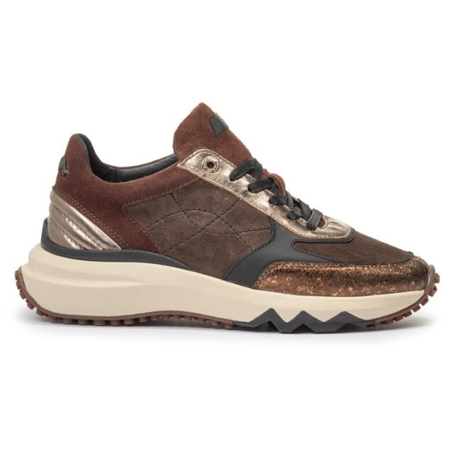 Floris van Bommel Sfw-10089