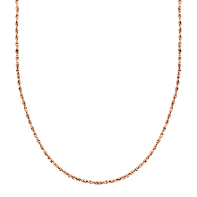 Glanzstücke München Ketting
