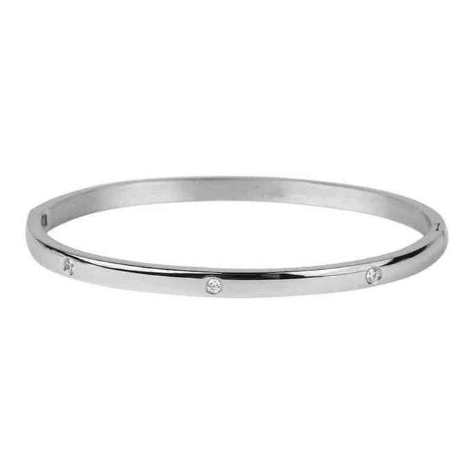 kalli-bangle-armband-2141-zilver