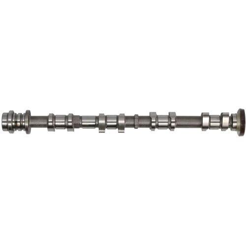 Nokkenas  KOLBENSCHMIDT 50 056 020