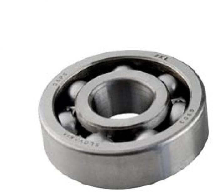 Roulement moteur TPI pour Moto Sherco 50 Sm-R 2013 à 2017 Neuf
