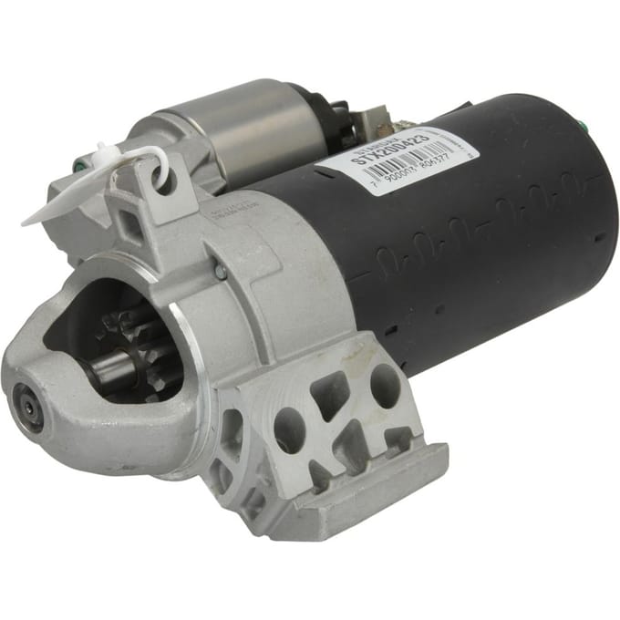 Starter STARDAX STX200423R