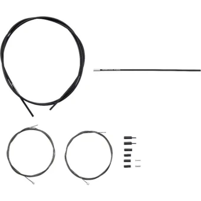 Verwisselkabelset Shimano OT-RS900 Optislick