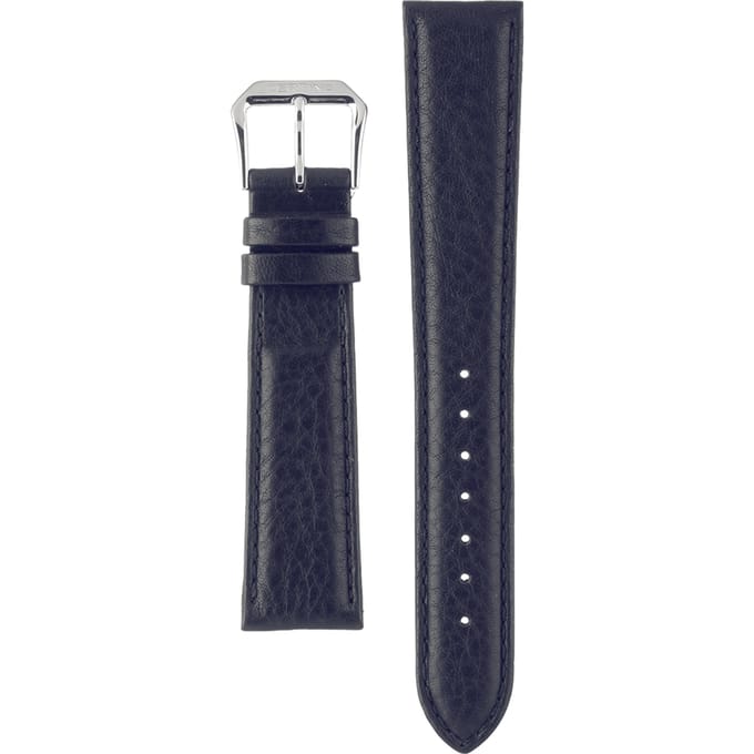 Certina Straps C600007062 Ds Premium band