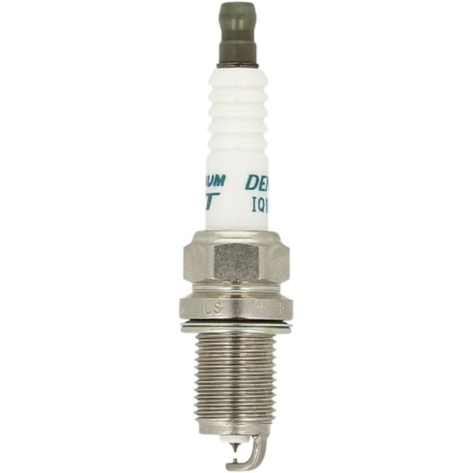 Bougie Twin Tip DENSO IQ16TT, 1 Stuk