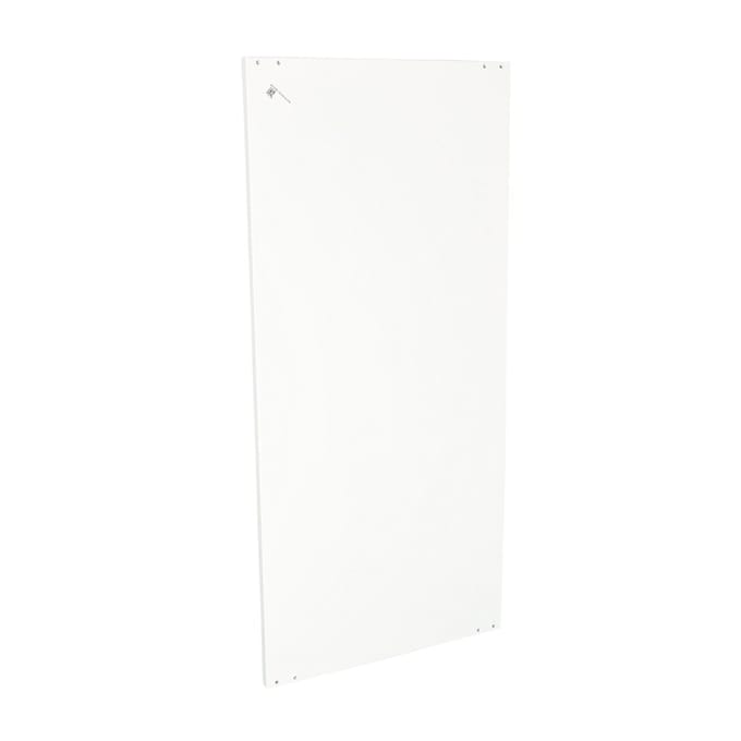 AEG Witte koelkastdeur - 538x1139mm 2128315047