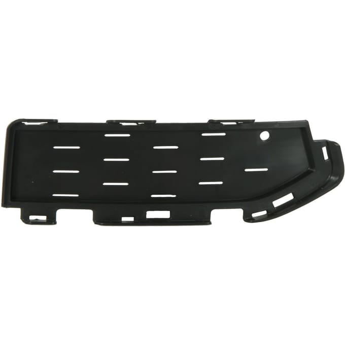 Bumper - onderdelen BLIC 6502-07-0068914WP